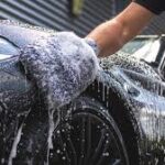 Splash Car Wash Coupons EDIT THIS COUPON Gallery Image
