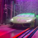 Splash Car Wash Coupons EDIT THIS COUPON Gallery Image