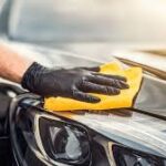 Splash Car Wash Coupons EDIT THIS COUPON Gallery Image